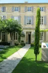 La Maison Saint Jean