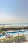Thalacap Camargue