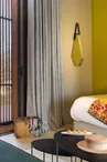 Le_Pre_Gourmand_chambre2
