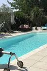 Zana_Corinne
