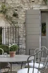 La Maison du Village