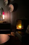 Mas Escala
