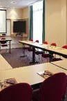 Hotel B&B La Valentine Porte d'Aubagne Marseille