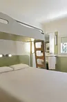 13T1033793_3_HD.jpg