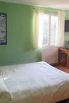 Chambre d'hôtes Chez Agnès et Louis