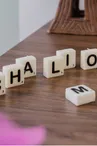 Maison Chaliot_Marseille