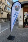Bureau d'Information Touristique_Tarascon