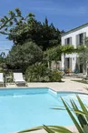 Maison Galatea