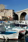 Vallo des Auffes.jpg