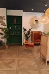 L'Hôtel le M Marseille