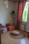 Chambre N