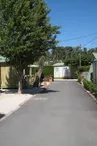 Camping La Source