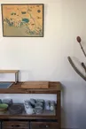 Le Fangassier
