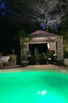 La Manola_Rognes
