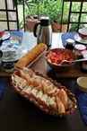 13CH001189_9_HD.jpg