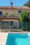 Villa Marianik_Martigues