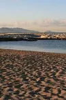 Plage de Bonneveine Marseille.jpg