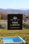 Chambres d’hôtes Terre Luberon