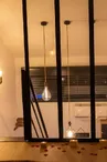 La Suite 55 industrielle
