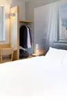 B&B Marseille Estaque