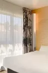 B&B Hotel Marseille La Joliette