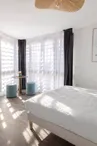 CHAMBRE SUPERIEURE