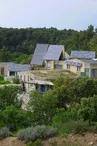 Ecogîte Le Loubatas