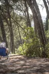 Camping d'Aix-en-Provence - CityKamp_Aix-en-Provence