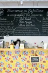 Le Réfectoire cantine solidaire_Marseille