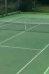 Tennis Club de la Bauquière