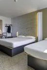 B&B Hôtel Marseille Prado Vélodrome_Marseille