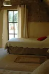 Chambre d'hôtes du Château Grand Callamand Domaine viticole