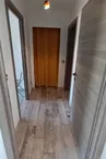 Reganas