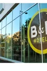 Hôtel B&B Marseille Euromed.jpg