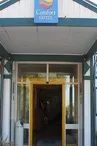13T1034896_1_WEB.jpg