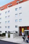 Résidence Adagio Access Marseille Prado Perier.jpg