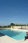 13CH000518_2_HD.jpg