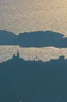 13SN000004_1_HD.jpg