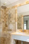 La Bastide de Boulbon_Boulbon