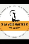 La Voie Maltée_Marseille