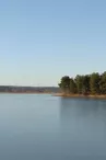 13SN000245_1_HD.jpg