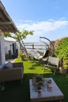 Harmonie Terre Mer_Martigues