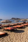 Grande Plage