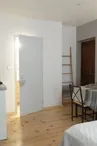 Mirabeau