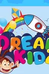 Parc a theme enfants Dream Kidz Marseille