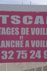 ATSCAF club nautique Pointe Rouge