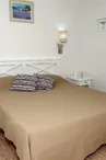 Résidence Odalys Le Mas des Alpilles_Paradou