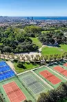 Tennis Loisirs Toursainte