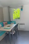 Camping Tartarin