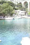 13SN000305_1_WEB.jpg